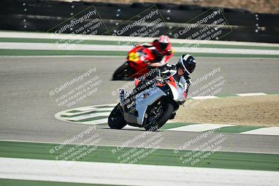 media/Oct-25-2025-2WTD (Sat) [[1e4a1f2fa2]]/B Group/Session 5 (Turn 2)/